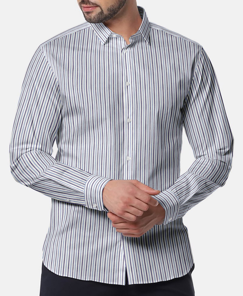 Custom Shirt